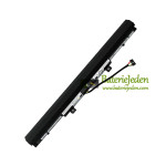 Baterie pro Lenovo V110-14AST L15L3A02 V310-15ISK/14iSK L15S3A01 [náhradní baterie]